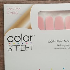 🦄 Parisian Peony 🦄